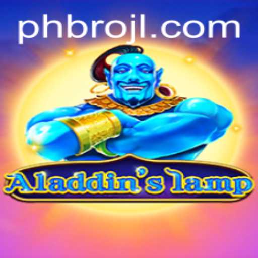Exploring the Enchanting World of Aladdinslamp: A Game of Strategy and Magic