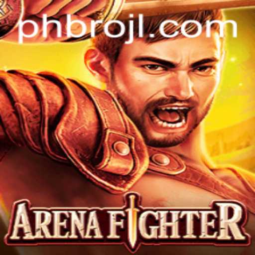 Experience the Thrill of ArenaFighter: Brojl Battles and Beyond