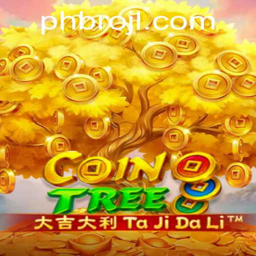 Discover CoinTree: A Comprehensive Guide to the Game with a Twist of 'Brojl'