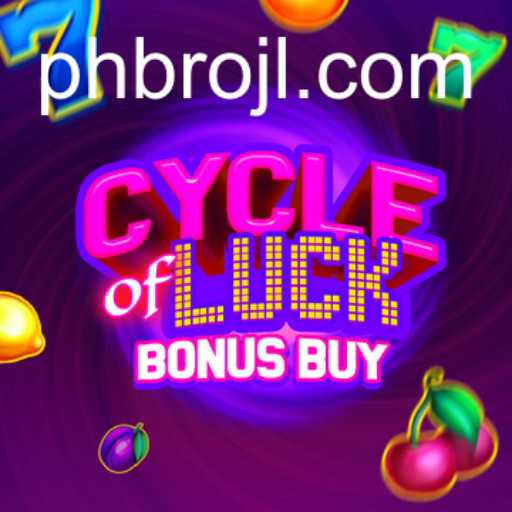 Exploring CycleofLuckBonusBuy: A Thrilling Casino Adventure