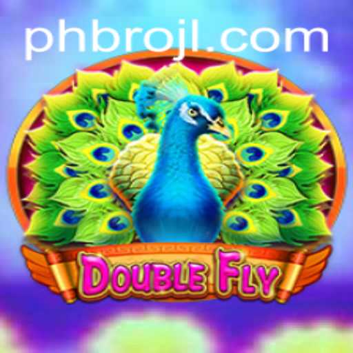 Discover the Thrills of DoubleFly: A Mesmerizing Adventure Through Brojl