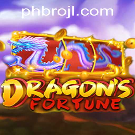 Exploring the World of DragonFortune: Adventures and Rules