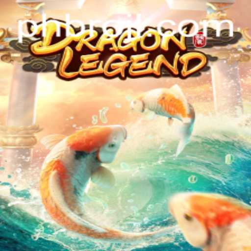 DragonLegend: Immersive Experience with a Twist