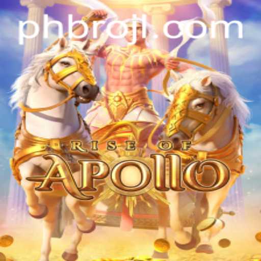 Explore the World of RiseofApollo