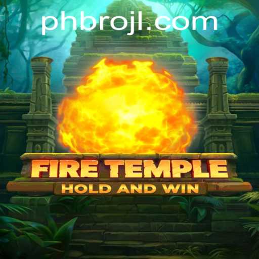 Exploring 'FireTemple': A Journey into the World of Strategic Gameplay