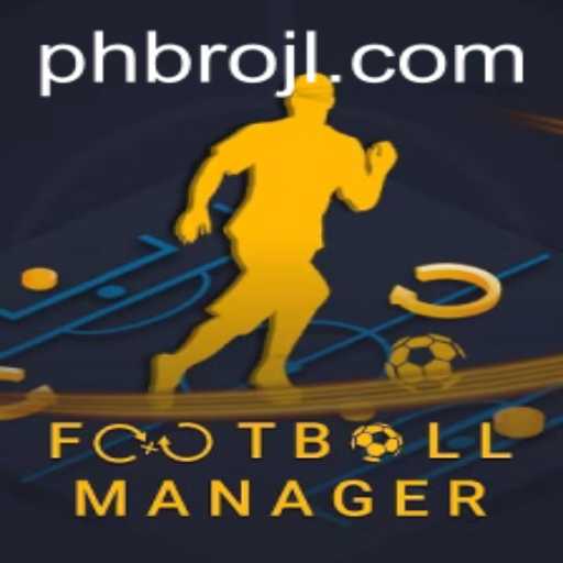 Football Manager: A Deep Dive into Strategy, Management, and the Allure of Brojl