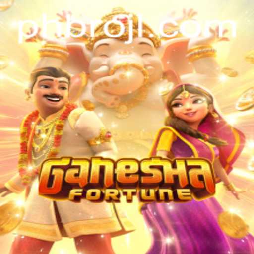 Discovering GaneshaFortune: A Journey of Luck and Adventure