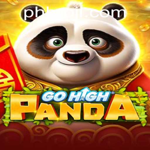 Exploring the World of GoHighPanda: A Deep Dive into its Rules and Gameplay