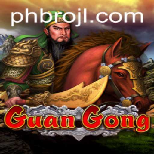 Exploring the World of GuanGong: A Deep Dive into This Strategic Game