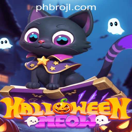 Experience the Spooktacular World of HalloweenMeow: A Purr-fect Adventure with a Twist
