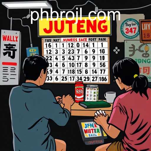 poker heads-up um contra um