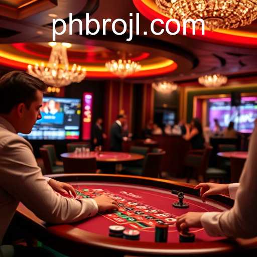 poker heads-up um contra um