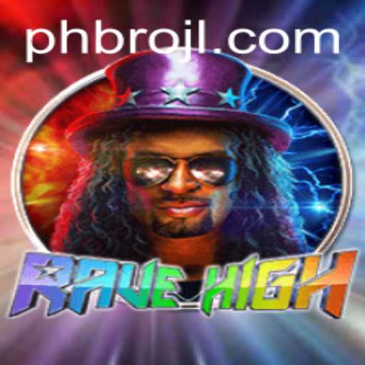 RaveHigh: The Thrilling New Game Encompassing Brojl
