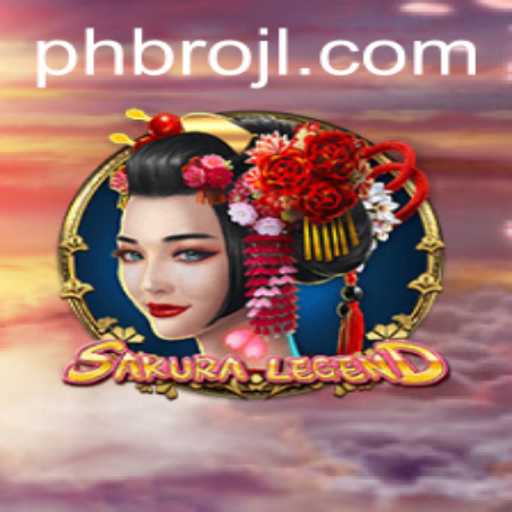 Dive into the Enchanting World of SakuraLegend with Brojl