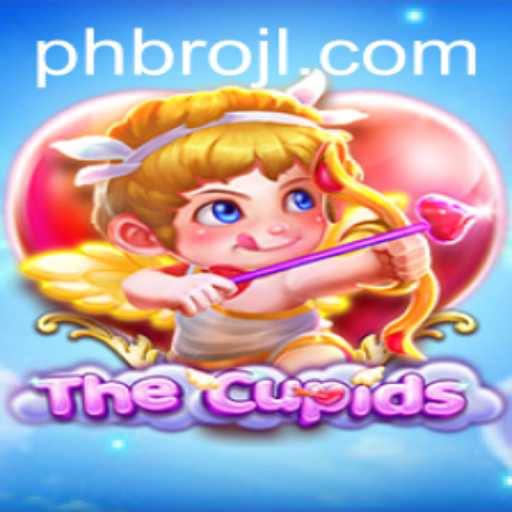 TheCupids: A Comprehensive Guide to the New Gaming Sensation
