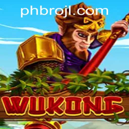 Unveiling Wukong: A Brojl-Infused Adventure in Gaming